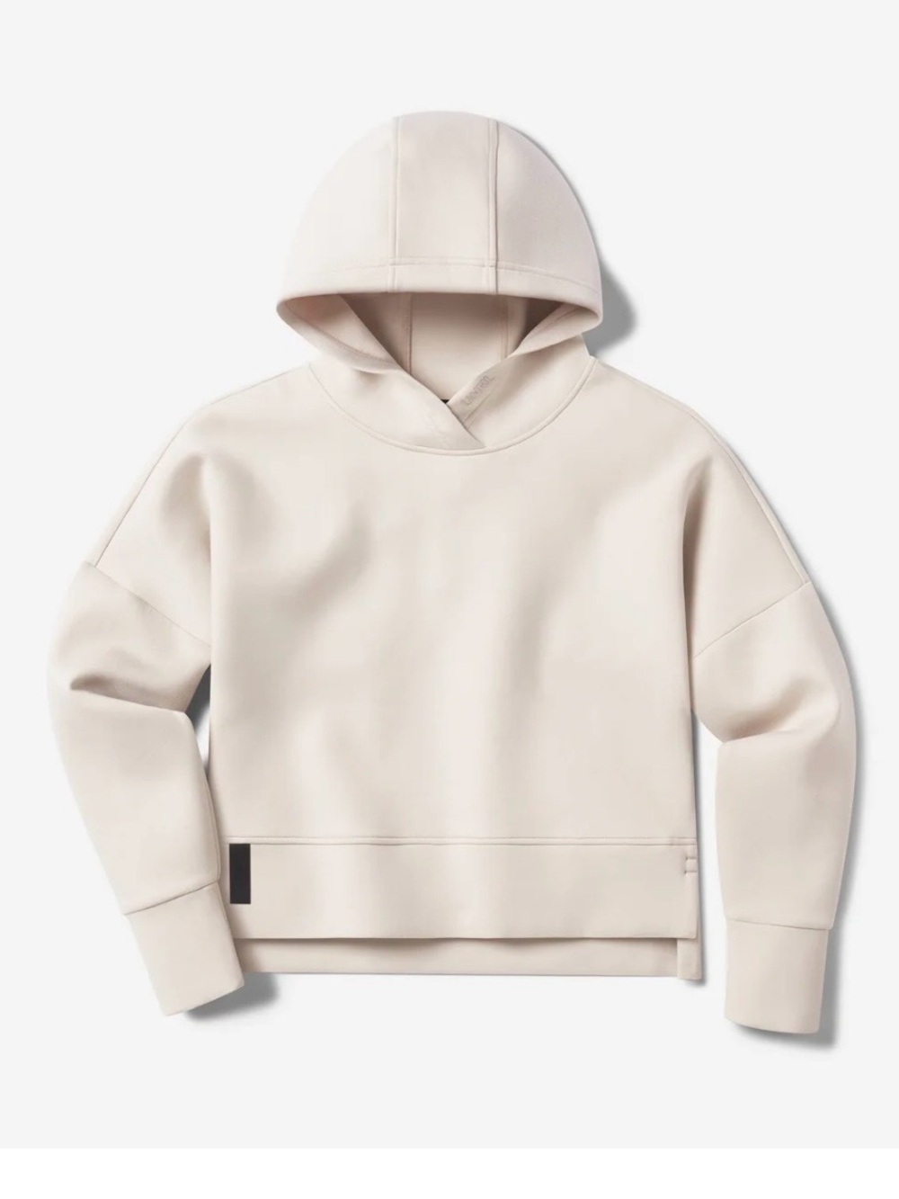 UNRL sweatshirt